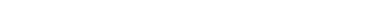 Destek E-posta